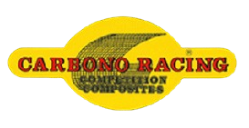 carbono racing